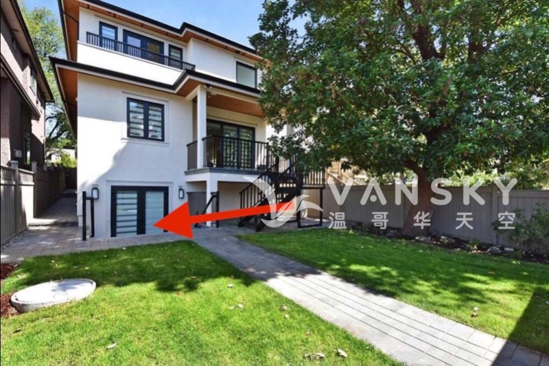 220913104752_IMG_2680 2.jpg